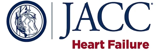 JACC Heart Failure