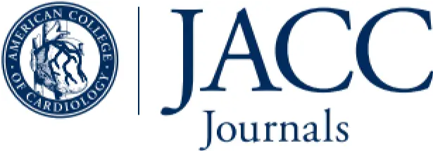 JACC Journals