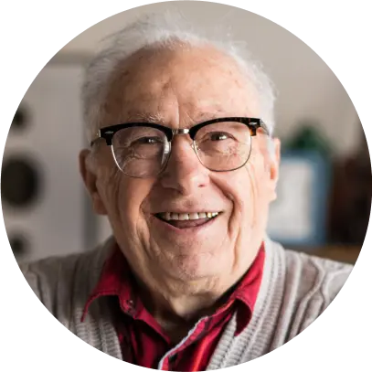 —Ventricle patient