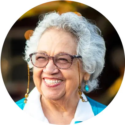 —Ventricle patient